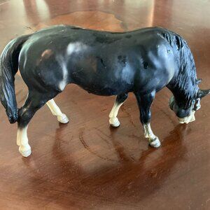 Breyer Horse